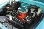 Chevrolet Apache 31 Stepside 1959 года